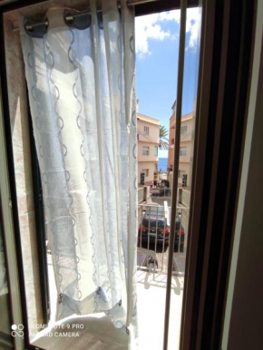La Casa di Rakel 2